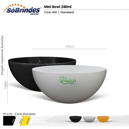More about 405 Mini Bowl 240ml Standard.png